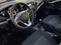 LADA VESTA SW, 2022 г.в, в комплектации Special edition, фотография 11