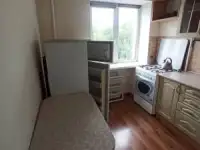 продажа квартиры, ул.Ветковская, д.1, фотография 3