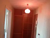 Продам квартиру, ул.Парковая дом 2, фотография 5