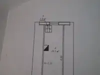 Дом, дачный участок, садовый дом, фотография 3