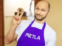 Уборка квартир, домов, офисов, химчистка, фотография 3
