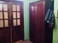 Аренда двухкомнатной квартиры, 30 Лет Победы ул. 22А, фотография 4