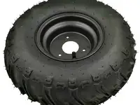 Колесо для квадроцикла 16x8-7