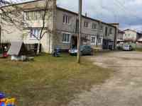 Продам квартиру за городом, Гродненский район Дер.Василевичи, Сопоцкинский сельсовет, фотография 3