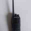 Цифровая радиостанция Baofeng DM-1701
