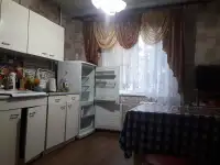 Старые Дороги на сутки рядом Евроопт и воинские части, фотография 5