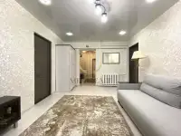 Продажа таунхауса в 200 метрах от Цнянского водохранилища., фотография 10