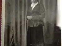реставрация фотографий