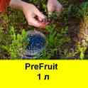 Консервант плодов, антитранспирант фруктов. PreFruit