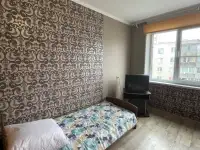 Квартира на сутки в Кобрине. Безлимит. wi fi, фотография 4