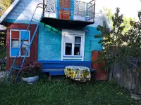 Хутор-усадьба д.Родковичи, для коммерческой деятельности или проживания,, фотография 3