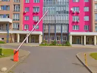 Продается угловое машиноместо 15м в Дроздах (ул. Пионерская, 7), фотография 2