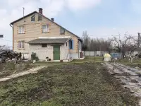 Дом с баней и бассейном., фотография 8