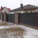 ЮнисТрейд - производство металлоконструкций, фотография 3