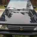 продам авто WV JETTA 1988, фотография 3