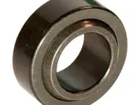 Подшипник шарнирный ge12e (шсп-12)