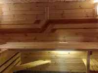 ПРОДАМ УЮТНЫЙ ДОМ В Д.БРЮХОВО (ЭТО В  ОРЕХОВСКЕ, ОРШАНСКИЙ Р-Н), фотография 11