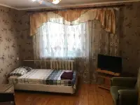 Квартиры на сутки по доступным ценам каждому в Ивацевичах, фотография 7