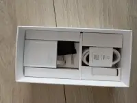 Телефон редми, фотография 4