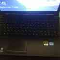 Ноутбук Lenovo B590