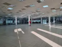 Аренда  торгового помещения ул. Сухаревская 16 ТЦ 