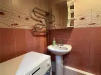 Квартира на сутки в Островце  комфорт и удобство гарантированы!, фотография 6