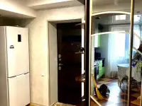 Продам 2-х комнатную солнечную квартиру 49,6 кВ.м, в хорошем районе города Осиповичи., фотография 2