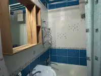 Квартира на сутки для командированных и гостей города Жлобин, фотография 9