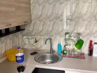 Сдам 3-х комнатную меблированную квартиру на Лазо, фотография 3