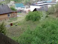 Продам участок с домом, ул.Нагорная, д.65, фотография 1