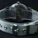 Мужские механические винтажные часы Oris 80s BE, фотография 5