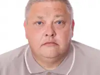 Организация праздников, фотография 2