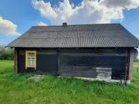Продается дом 58 км от Минска в деревне с земельным участком 22 сот., все коммуникации, фотография 5