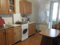 Сдается на сутки квартира в г. Копыль