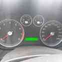 Ford focus II, 2006, 1.6, бензин, хэтчбек 5 дв., фотография 8
