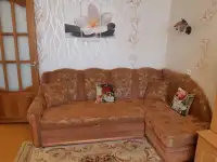 Квартира на сутки в г. Червень, фотография 2