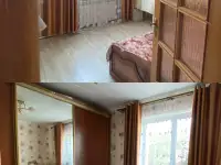 Продам 2х уровневый дом, ,Октябрьская 32, фотография 8