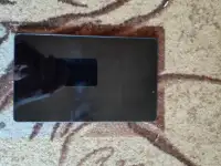 Планшет Huawei MatePad T 8 KOB2-L09 32GB LTE, фотография 2