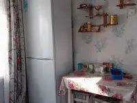 Продается дом, Гомельская область, гп Стрешин, ул. Днепровская 53, фотография 3