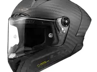Шлем ls2 ff805 thunder c gp pro fim