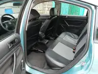 Продам авто б/у Volkswagen Passat, фотография 8