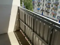 Продам 2-х комнатную квартиру в аг.Гезгалы, фотография 4