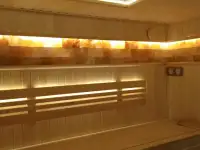 Ремонт и отделка Бани - Парные, фотография 4