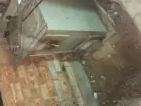 Продам дом в Озёрах, Озеры, ул. Задубье, фотография 9