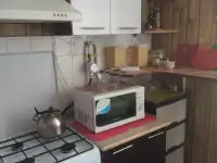 Аренда жилья, фотография 7