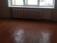 Продам 4-х ком-ю квартиру, ул.Жукова д.2/1 КВ.89., фотография 10