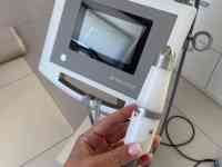 Аппарат DermaDrop, фотография 3