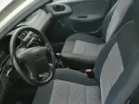 Продажа автомобиля Chevrolet Lanos, фотография 5