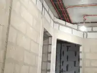 Электромонтаж в Дзержинском районе, фотография 9