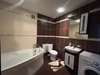 Сдам квартиру на сутки в Жлобине, ул.Микрорайон 1, д.11, фотография 7